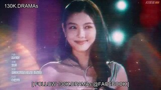 Dear X ep-8 English sub