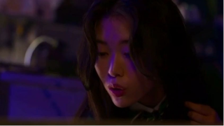 All of Us Are Dead# หนูตัวหนึ่งทำให้โลกล้ม