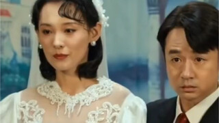 原来陈宇宙什么都知道 痛啊 太痛了