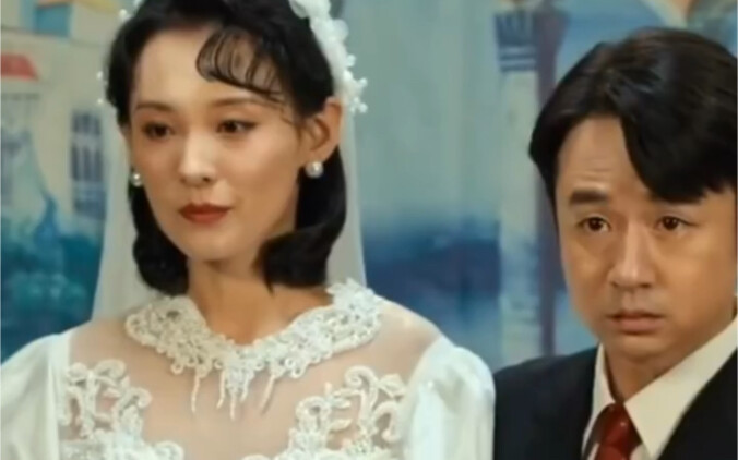 اتضح أن تشن يوزهو يعرف كل شيء، آه كم هو مؤلم، مؤلم جدًا