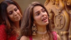 Pati Patni Aur Panga 18th October 2025