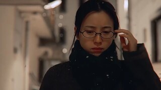 Siêu năm giác quan phát hiện camera lỗ kim đang được theo dõi để biên tập phim, truyền hình
