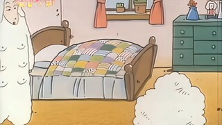 "Tiểu Tâm: Nếu tôi mang theo xe tăng, anh sẽ không cho nổ tung nó sao?"