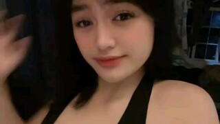 hitam