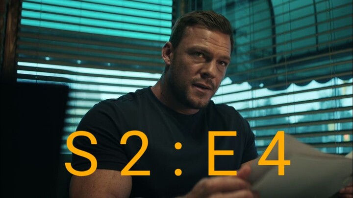 Reacher.S02E04.720p.10bit