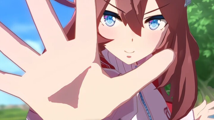 علاقة تقشير الثوم 9.0