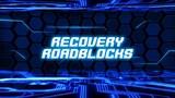 Tobots: Heroes of Daedo City (2024) season 001 episode 002 - Recovery Roadblocks