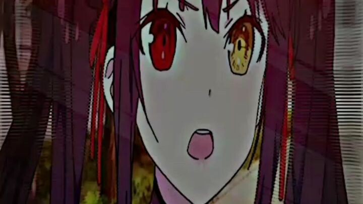 waifu siapa nih?🗿