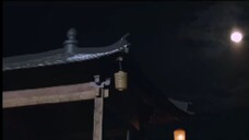 เหนือสมรภูมิ EP6