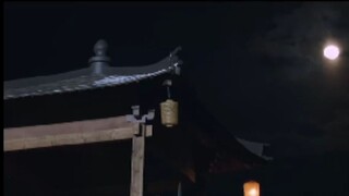 เหนือสมรภูมิ EP6