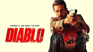 WATCH  Diablo 2025 - Link In The Description