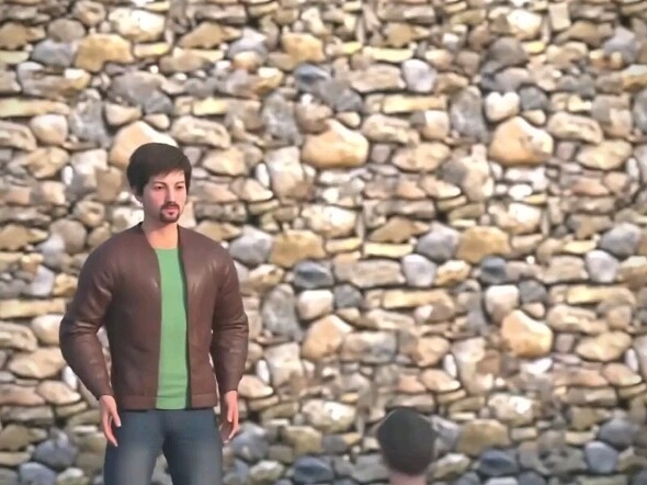 A gentleman judges by actions, not intentions.