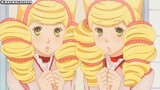 Cutest Anime Twins, But Pick ONLY 1