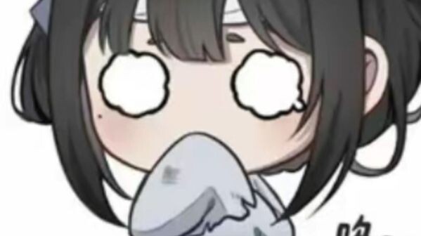 Mansui: My dog ran away from home!