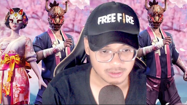 trik ff tower bima sakti #ff #freefire #roblox #spottedonshorts