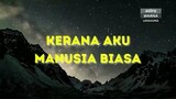 Sepahtu Reunion Live S8 (2023) EP11 -  Kerana Aku Manusia Biasa #BiliBili Legendary Creator Edition