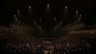 Radwimps Anti Anti Generation