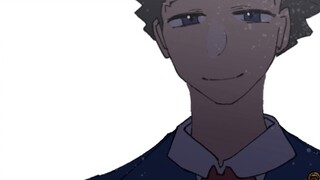 [ Reverse referee / Cheng Yu]Last Resort