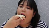 Yang Subin - Delicious Food Eating Compilation | King crab and lobster |