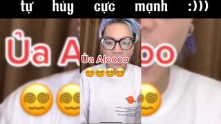 nhiều khi mình đ** thể hiểu được 🤣#haihuoc