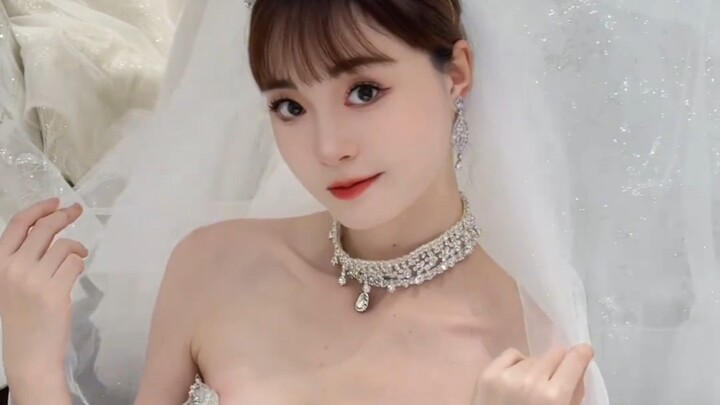 【No.237: ssล็อคเฟย】หุ่นแซ่บมาก — โครงการสะสมสาวหน้าตาดีทั้งเน็ต