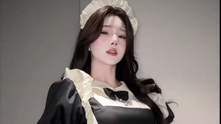 คุณคิดถึงฉันมากเลยเหรอ?