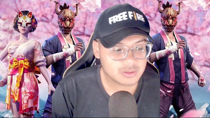 trik free fire lompat tinggi #ff #freefire #roblox #fishit