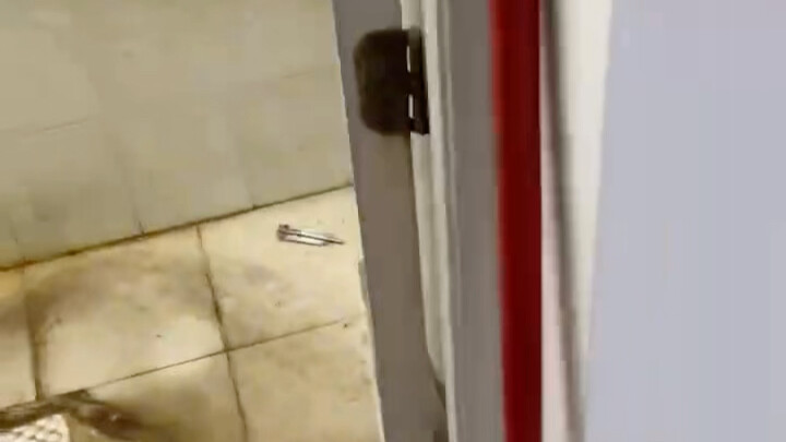 Huazhong Agricultural University Students Rock Cantonese Opera Charm