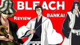 Bleach Anime Review in Hindi | Bleach is the BEST OR WORST IN THE BIG 3 ?