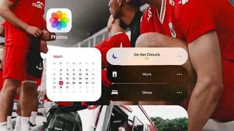 Timnas Indonesia Mau Bertanding