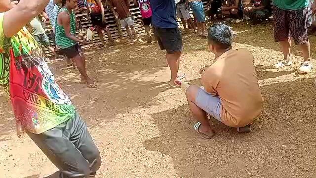 2x winner talisay fastest kill malaki malaki kalaban sayang di na vedio pangalawang laro