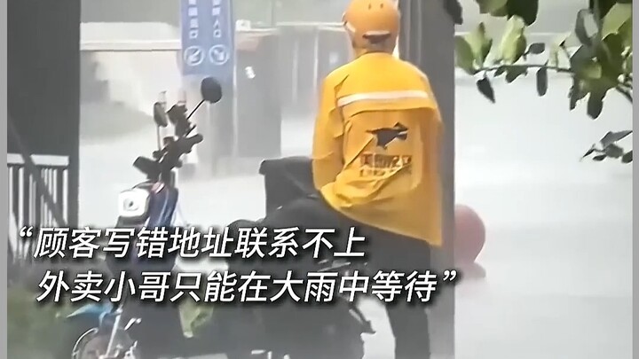 “Chẳng có công việc nào là không vất vả, ai cũng đang gồng mình tiến lên!” #NỗiKhổĐờiNgười #ÁpLựcCủa