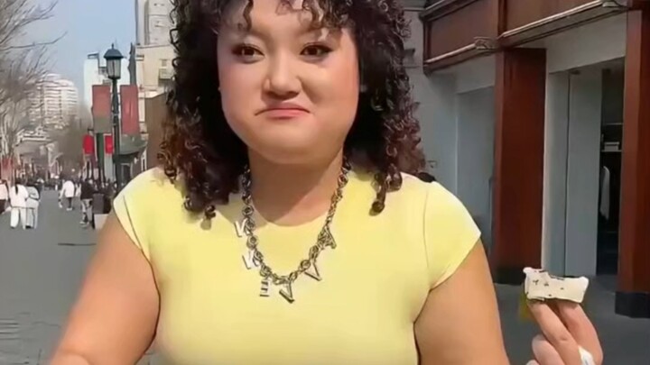 Profil Tokoh Siber - Dazhi