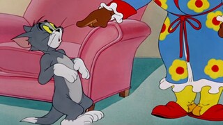 “Tôi cứ thêm cà phê cho đến khi tôi chán nó”