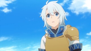 Fate’s Apprentice The Unaware Creator  Ep8