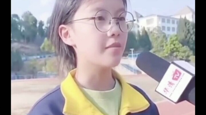 Henan, Gansu, and Shandong Launch Government-Sponsored Study Abroad Program in Russia for Top High S