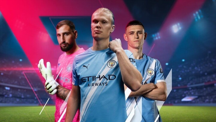 Football League Para Hilesi