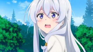 No one will get himself a free ride - right