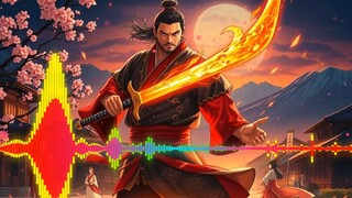 《鬼灭之刃》热血战歌🔥🎶 儿童合唱版！快来听吧！✨