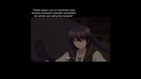 Story WA Anime Sad#88 || Ore dake Haireru Kakushi Dungeon