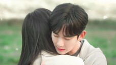 【眼泪女王】“我一直以为我是恨你的,后来我才明白,我只是爱你爱得很痛苦”