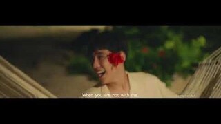 เธอจะรักใครได้ถ้าไม่ใช่ฉัน