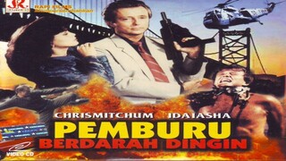 [FILMJADUL-HD] Pemburu Berdarah Dingin (1989) 720p
