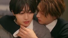 Mini Series Jepang Indo Sub