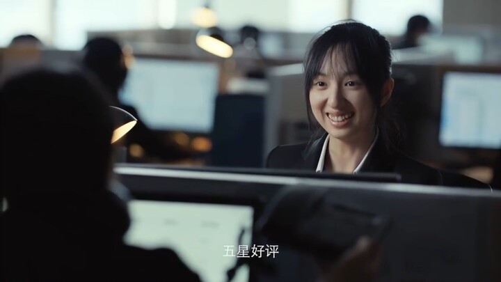 “Bạn vì mọi người, mọi người vì bạn”