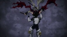 My Hero Academia S2 EP 17 (Hindi Dubbed) MAE Cration