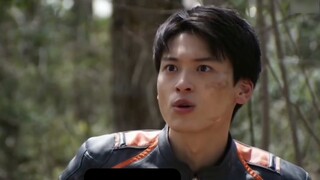 [Dubbing]⚡ "You are not allowed to call her name" but it is the quintessence of Chinese culture⚡