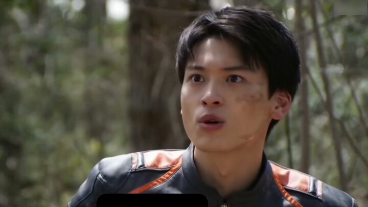 [Dubbing]⚡ "You are not allowed to call her name" but it is the quintessence of Chinese culture⚡