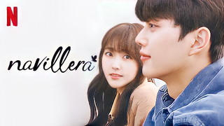 Navillera S01E03 | Eng Sub