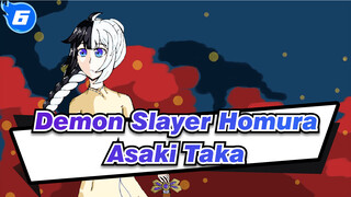 Demon Slayer Compilation #1 - 45 Minutes (Full Deluxe Edition) | Jerry's Channel_6